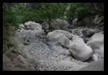 Paklenica -10-07-2013 - Bogdan Balaban